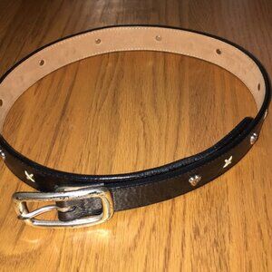 Brighton Belt